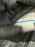 Columbia 100% Nylon Black Vest Size M - photo 6