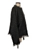 Isabel Marant Black Pullover Sweater Size EU (FR) 38 / US 6 - photo 4
