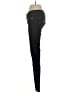True Religion Hearts Black Blue Jeans Size 25 waist - photo 5