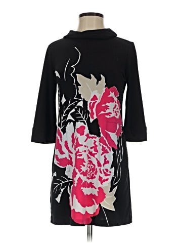 Alfani Casual Dress (view 1)