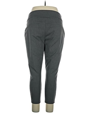 Maurices Casual Pants (view 2)