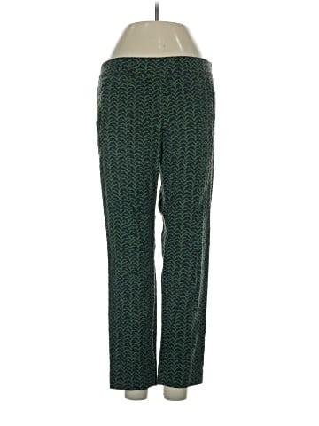 Cartonnier Casual Pants (view 1)