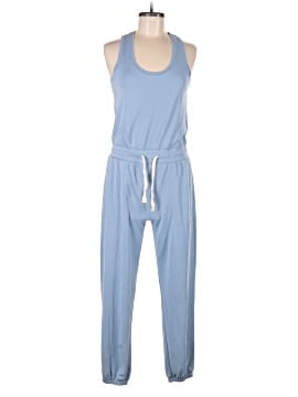 a loves a Jumpsuit (view 1)