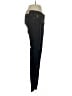 True Religion Hearts Black Blue Jeans Size 25 waist - photo 4
