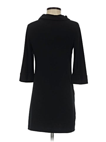 Alfani Casual Dress (view 2)