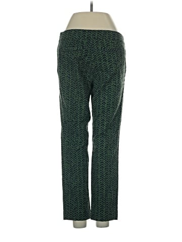 Cartonnier Casual Pants (view 2)