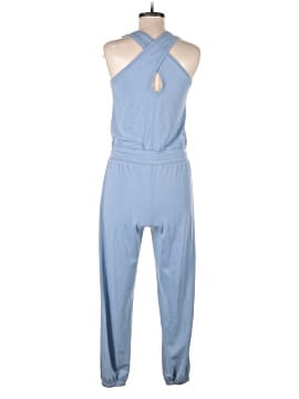 a loves a Jumpsuit (view 2)