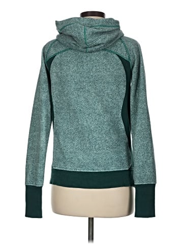 Lululemon Athletica Jacket (view 2)