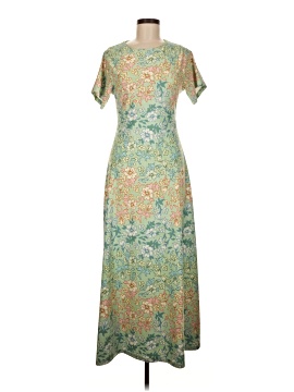 SMITH & QUINN Casual Dress (view 1)