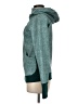 Lululemon Athletica Teal Jacket Size 8 - photo 5