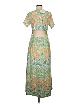 SMITH & QUINN Casual Dress (view 2)