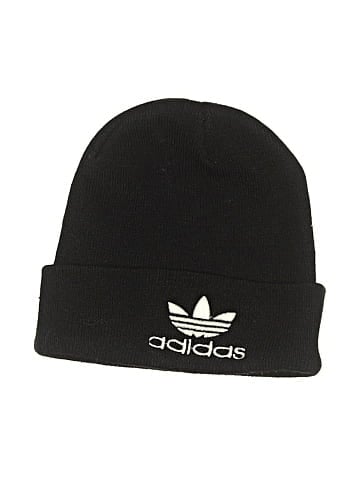 Adidas Beanie (view 1)