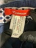 Cartonnier Blue Casual Pants Size 14 - photo 4