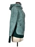 Lululemon Athletica Teal Jacket Size 8 - photo 4