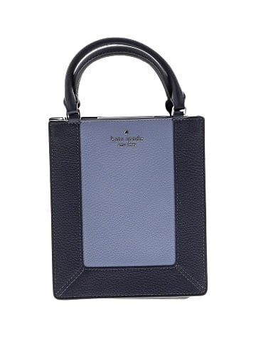 Kate Spade New York Leather Clutch (view 1)