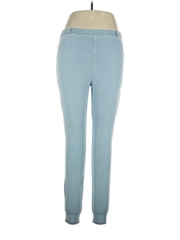 Yitty Jeans (view 1)