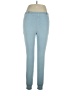 Yitty Blue Jeans Size XL - photo 1