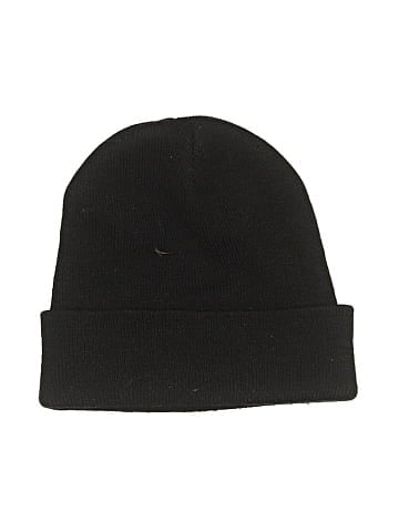 Adidas Beanie (view 2)