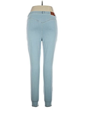 Yitty Jeans (view 2)