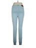 Yitty Blue Jeans Size XL - photo 2