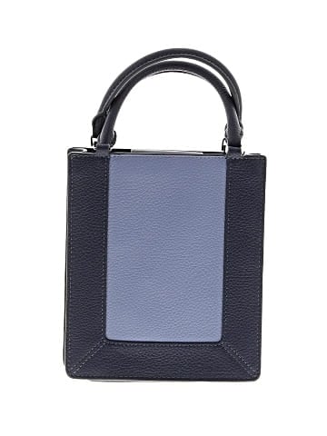 Kate Spade New York Leather Clutch (view 2)