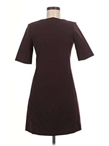 Theory Casual Dress (view 1)