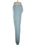 Yitty Blue Jeans Size XL - photo 5