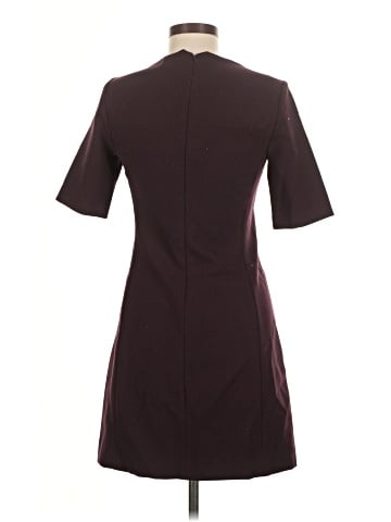 Theory Casual Dress (view 2)