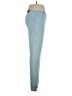 Yitty Blue Jeans Size XL - photo 4