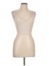Assorted Brands Tan Tank Top Size L - photo 1