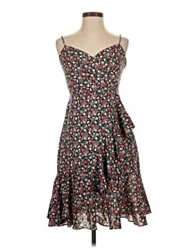 Used J.crew Rompers On Sale Up To 90% Off | ThredUp