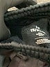 Under Armour Black Track Pants Size S (youth) - photo 3