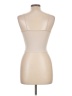 Assorted Brands Tan Tank Top Size L - photo 2
