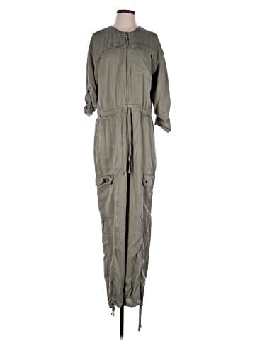 Athleta Jumpsuit (view 1)