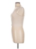 Assorted Brands Tan Tank Top Size L - photo 5