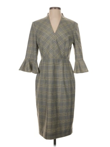 Escada Casual Dress (view 1)