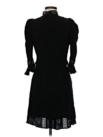 The Kooples Cocktail Dress (view 2)
