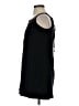 As U Wish 100% Rayon Black Casual Dress Size S - photo 5