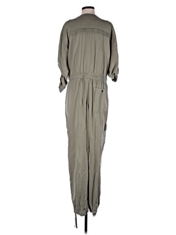 Athleta Jumpsuit (view 2)