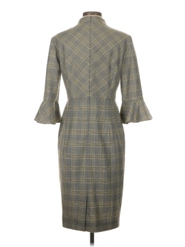 Escada Women's Dresses On Sale Up To 90% Off Retail | ThredUp