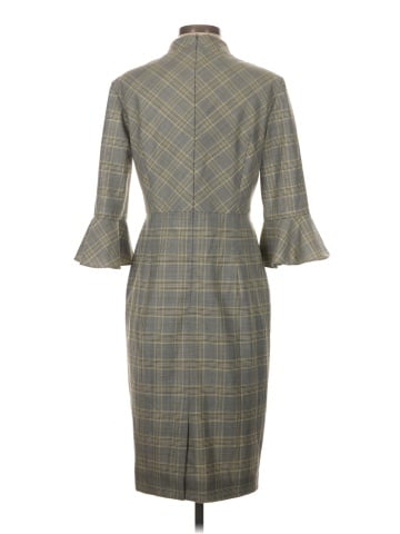 Escada Casual Dress (view 2)