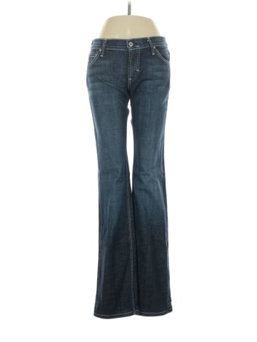 James Jeans Jeans (view 1)