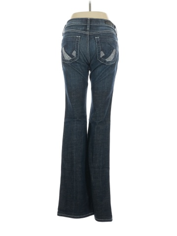 James Jeans Jeans (view 2)