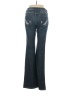 James Jeans Blue Jeans Size 27 waist - photo 2