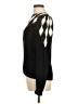Assorted Brands Argyle Black Pullover Sweater Size M - photo 5