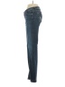 James Jeans Blue Jeans Size 27 waist - photo 5