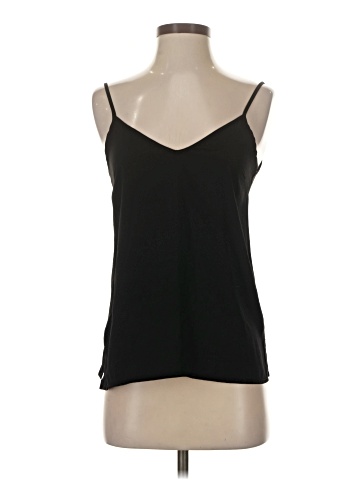 Zara W&B Collection Tank Top (view 1)