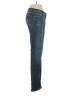 James Jeans Blue Jeans Size 27 waist - photo 4