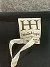 Haute Hippie 100% Modal Tan Sleeveless Top Size S - photo 7