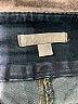 Woman Within Blue Jeans Size 12 (S) - photo 4